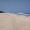 Nilaveli Beach II