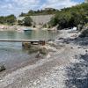 Spiaggia di Ghiaia