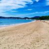 Plage de Cavalaire-sur-Mer