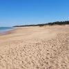 Plage de La Gautrelle