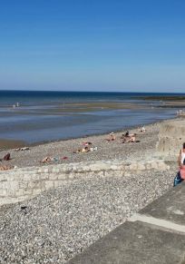 Saint-Aubin-sur-Mer