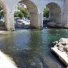 Pont de la Fausse Monnaie