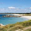 Plage de la Baleine