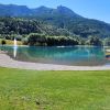 Parc de Loisirs du Val d'Allos