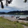 Plage des Perrieres