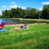 Val de Bonnal Beach