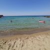 Pirgos beach II