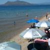 Loutra Edipsou 2 beach