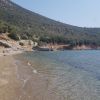 Tsilia Beach