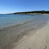 Kalogria beach
