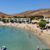 Plaža Pserimos