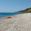 Xilosirtis beach