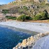 Agios Pelagia beach III