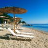 Plaža Agios Ioannis Peristeron