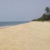 Bavaguthu Beach