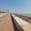 Shankarpur Sea Beach