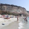 Plaža Formicoli