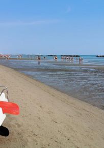 Bellaria-Igea Marina