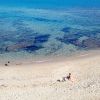 Spiaggia della Madonnina