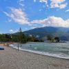 Spiaggia Riva del Garda