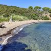 Spiaggia di Malpasso