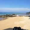 Coral Beach Tioman