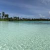 Kudafushi Beach