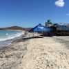 Arbolito Beach II