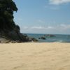 Clavellinas beach