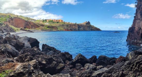 Praia da Atalaia