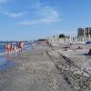Plaža Kudos