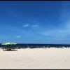 My Thuy Beach