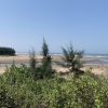 Cua Hien Beach