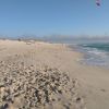 Bloubergstrand beach