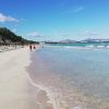 Alcudia Beach 2