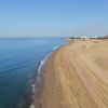 Maspalomas Plaža III