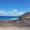 Playa de la Solapa