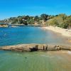 Playa de Espineiro