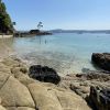 Playa de Lourido