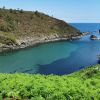 Playa de Touran