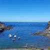 Playa de El Molin del Puerto