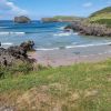 Playa de Sorraos