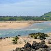 Playa de la Robayera