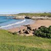 Playa Virgen del Mar