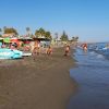 Playa de Torre de Benagalbon