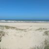 Plaža Mar Grosso