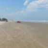 Plaža Rondinha Nova