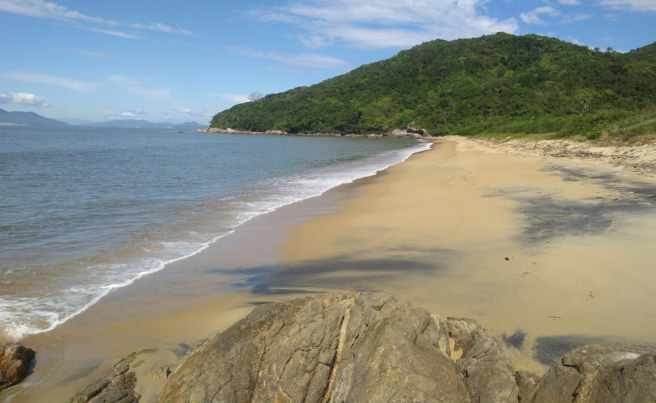 Cardoso plaža