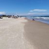 Plaža Figueira