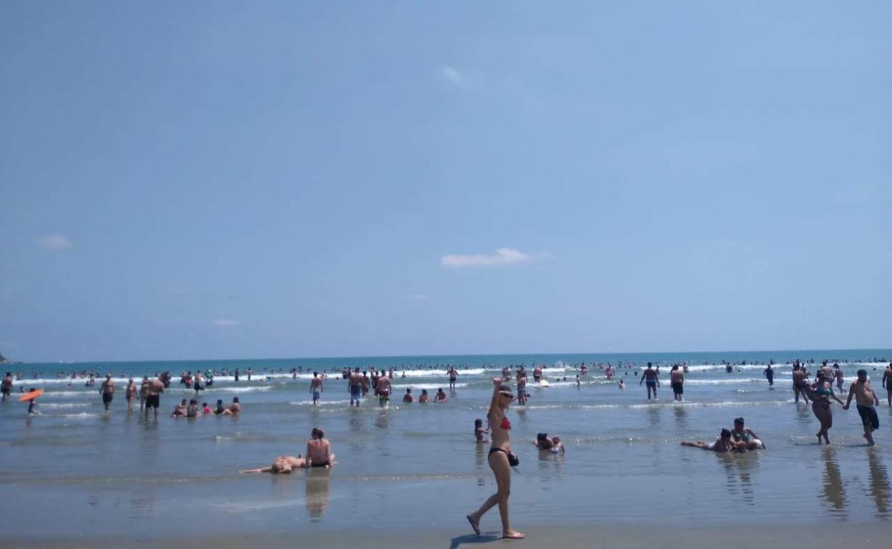 Plaža Forte